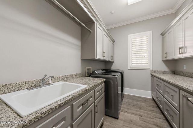 103 Bonner Drive, Lafayette, LA 70508