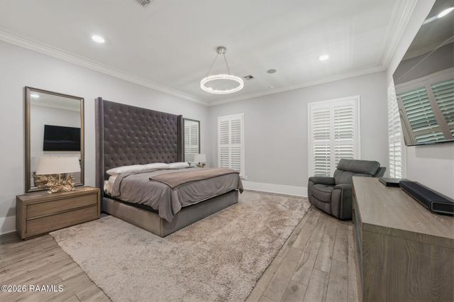 103 Bonner Drive, Lafayette, LA 70508