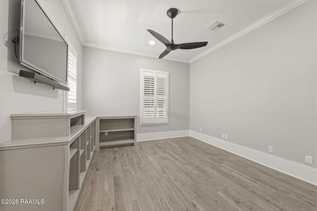 103 Bonner Drive, Lafayette, LA 70508