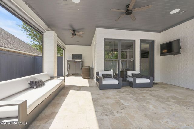 103 Bonner Drive, Lafayette, LA 70508
