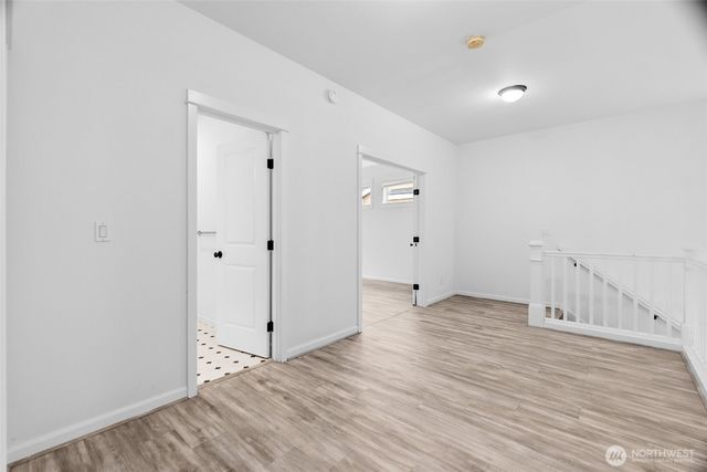 24015 221st Lane SE, Maple Valley, WA 98038