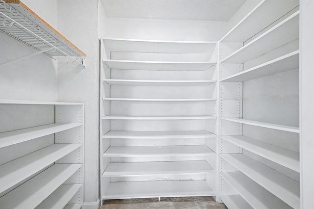 3 Oak View Ter 3, Franklin, MA 02038