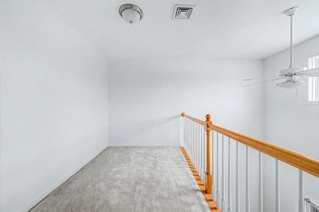 3 Oak View Ter 3, Franklin, MA 02038