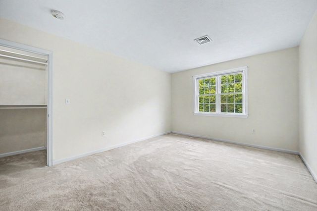 3 Oak View Ter 3, Franklin, MA 02038