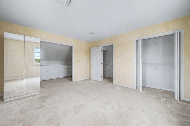 3 Oak View Ter 3, Franklin, MA 02038