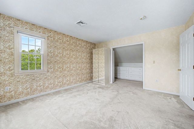 3 Oak View Ter 3, Franklin, MA 02038
