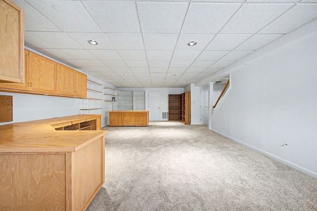 3 Oak View Ter 3, Franklin, MA 02038