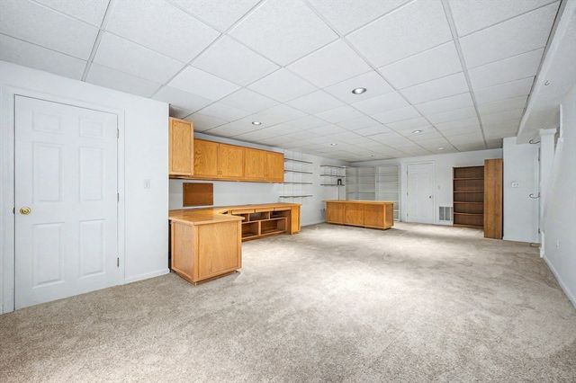 3 Oak View Ter 3, Franklin, MA 02038