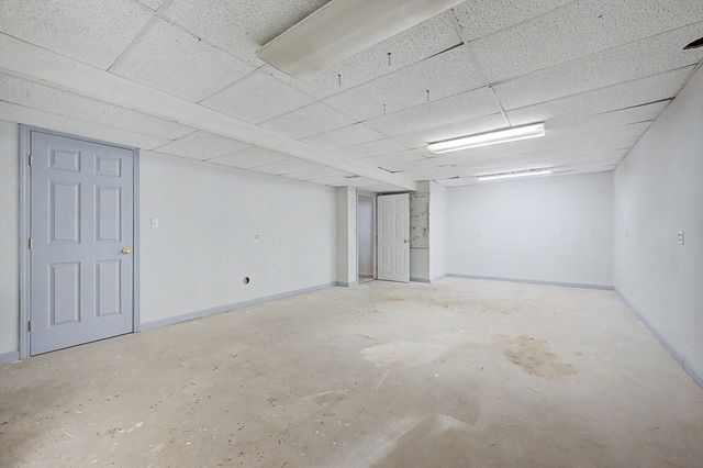 3 Oak View Ter 3, Franklin, MA 02038