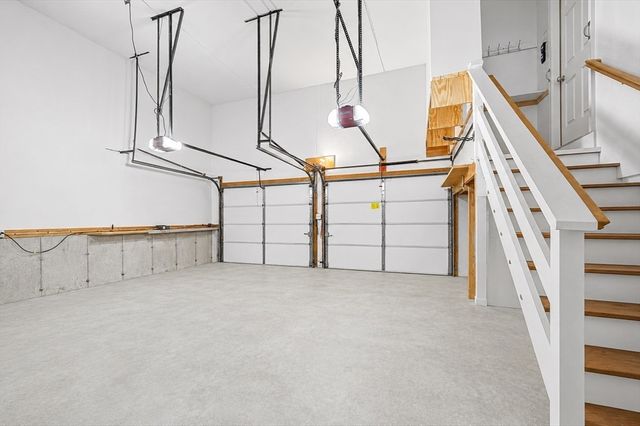 3 Oak View Ter 3, Franklin, MA 02038