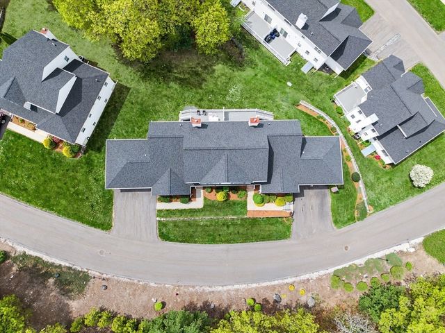 3 Oak View Ter 3, Franklin, MA 02038