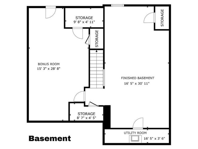 3 Oak View Ter 3, Franklin, MA 02038