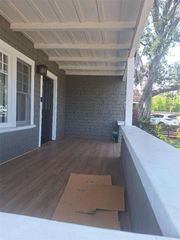 2109 N Marengo Avenue, Altadena, CA 91001