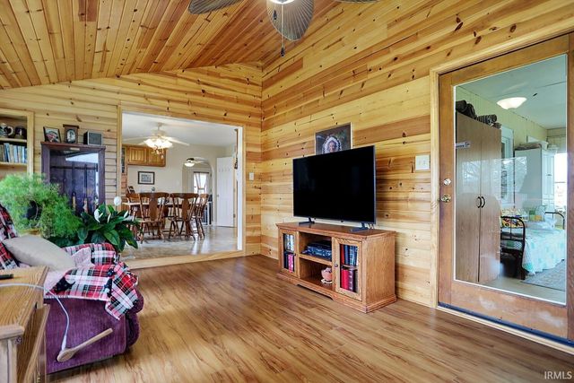 3806 S State Road 3, New Castle, IN 47362