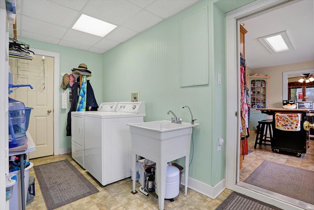 3806 S State Road 3, New Castle, IN 47362