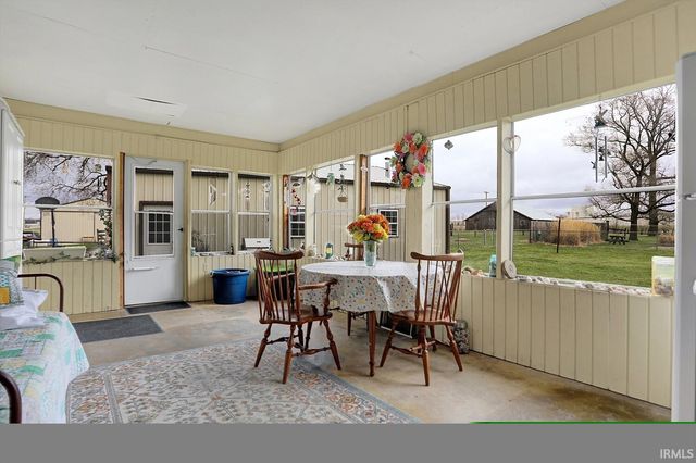 3806 S State Road 3, New Castle, IN 47362