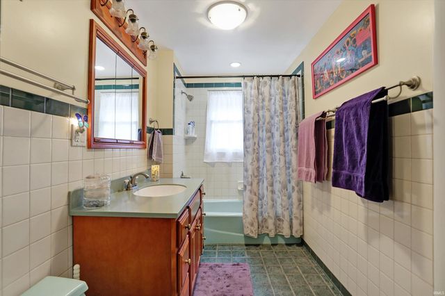 3806 S State Road 3, New Castle, IN 47362