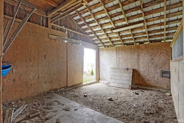 3806 S State Road 3, New Castle, IN 47362