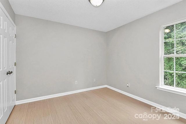 3737 Kadey Drive, Charlotte, NC 28208