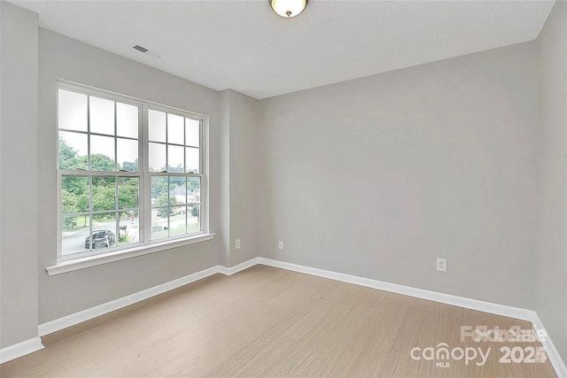 3737 Kadey Drive, Charlotte, NC 28208