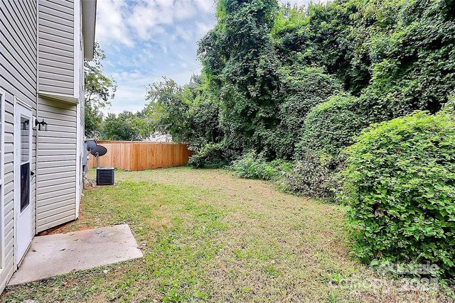 3737 Kadey Drive, Charlotte, NC 28208