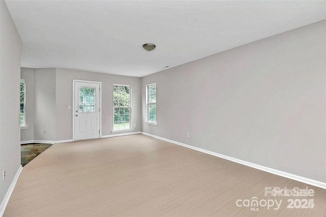 3737 Kadey Drive, Charlotte, NC 28208