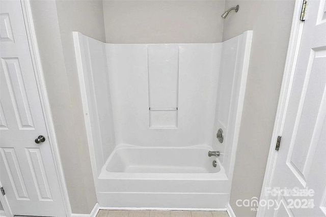 3737 Kadey Drive, Charlotte, NC 28208