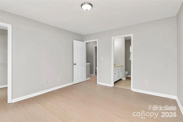 3737 Kadey Drive, Charlotte, NC 28208