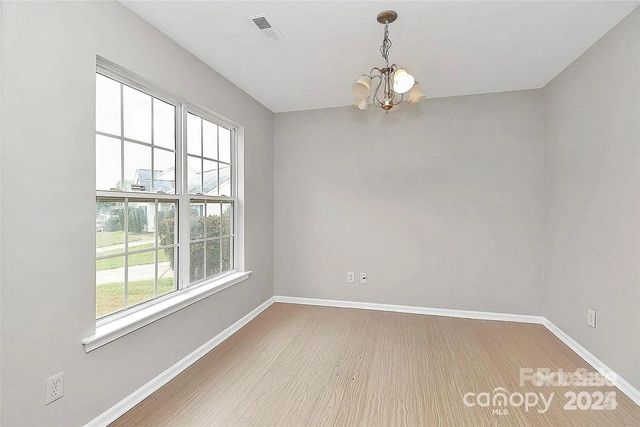 3737 Kadey Drive, Charlotte, NC 28208