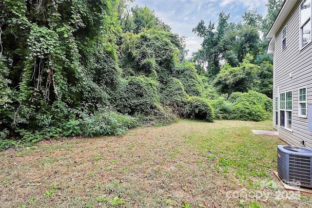 3737 Kadey Drive, Charlotte, NC 28208