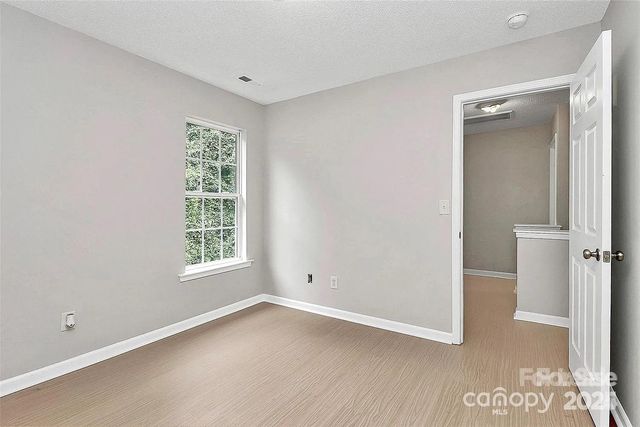 3737 Kadey Drive, Charlotte, NC 28208