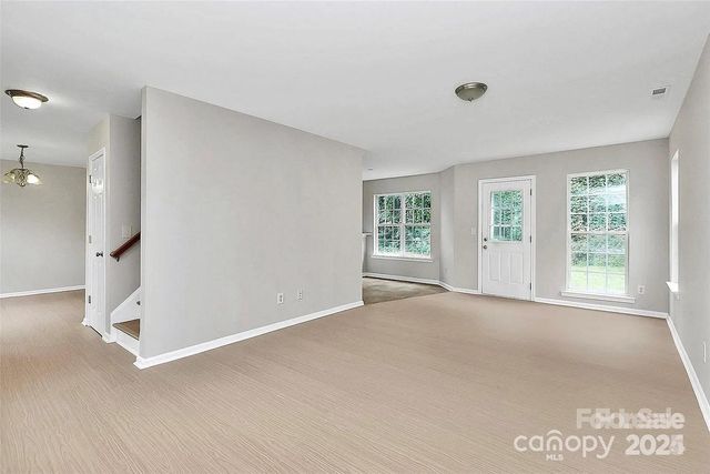 3737 Kadey Drive, Charlotte, NC 28208