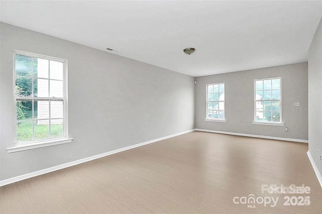 3737 Kadey Drive, Charlotte, NC 28208