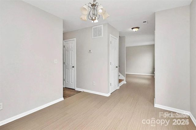 3737 Kadey Drive, Charlotte, NC 28208