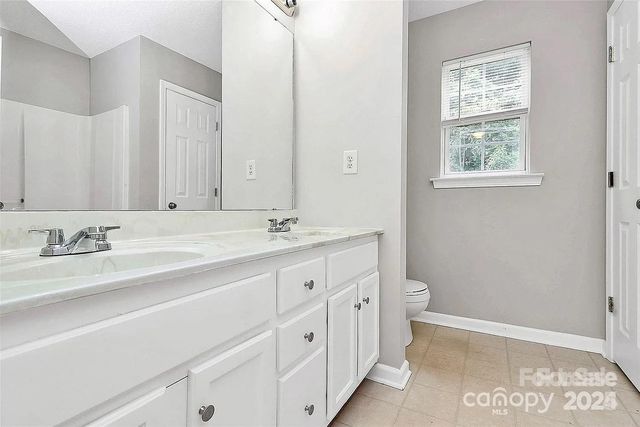 3737 Kadey Drive, Charlotte, NC 28208