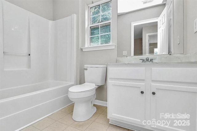 3737 Kadey Drive, Charlotte, NC 28208