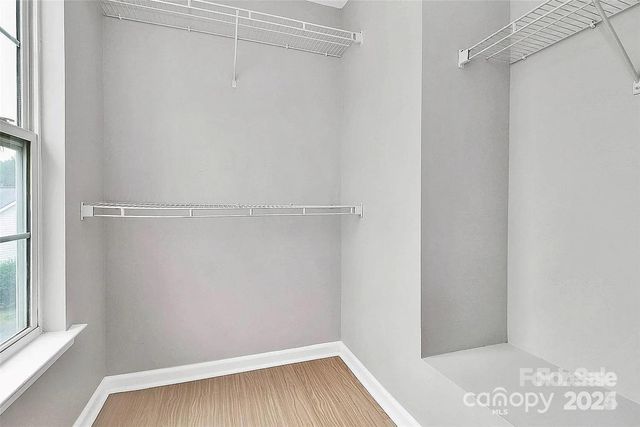 3737 Kadey Drive, Charlotte, NC 28208