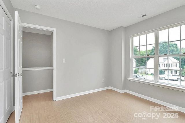 3737 Kadey Drive, Charlotte, NC 28208