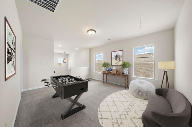 12967 Daniel Springs Lane, Magnolia, TX 77354