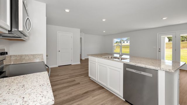 46 Aurora Circle, Fayetteville, TN 37334