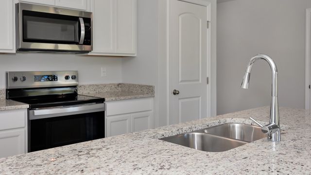 46 Aurora Circle, Fayetteville, TN 37334