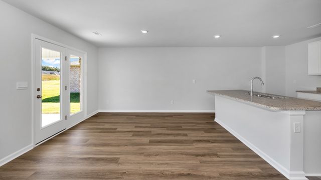 46 Aurora Circle, Fayetteville, TN 37334