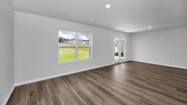 46 Aurora Circle, Fayetteville, TN 37334