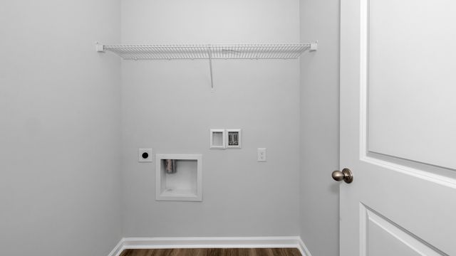 46 Aurora Circle, Fayetteville, TN 37334