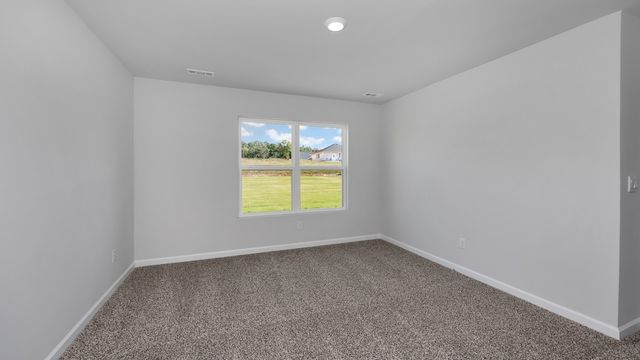 46 Aurora Circle, Fayetteville, TN 37334