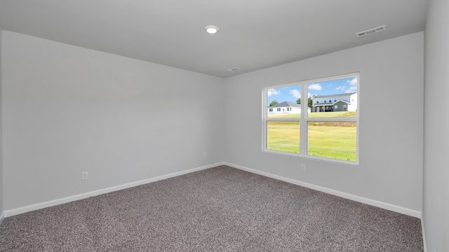 46 Aurora Circle, Fayetteville, TN 37334