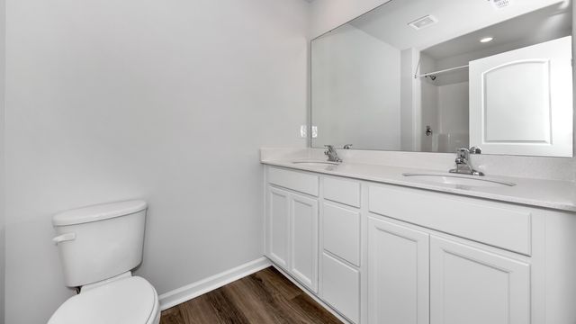 46 Aurora Circle, Fayetteville, TN 37334