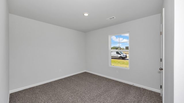 46 Aurora Circle, Fayetteville, TN 37334