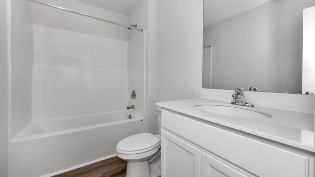 46 Aurora Circle, Fayetteville, TN 37334