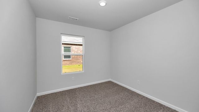 46 Aurora Circle, Fayetteville, TN 37334